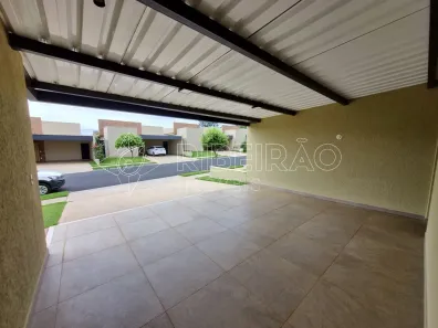 Casa de Condomínio com 3 Quartos à venda, 150m² no , Cravinhos