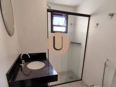 Apartamento com 3 Quartos à venda, 103m² no Sumarezinho, São Paulo