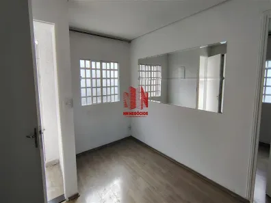 Sala Comercial para alugar, 75m² no Lauzane Paulista, São Paulo