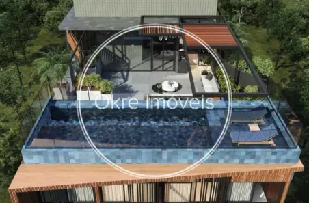 Apartamento com 1 Quarto à venda, 34m² no Jardim Oceania, João Pessoa