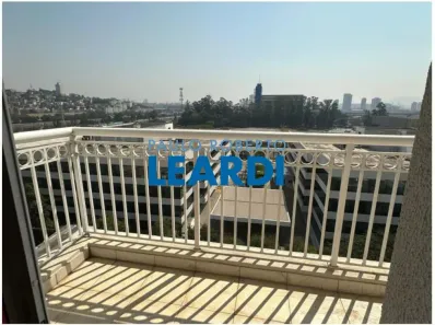 Ponto Comercial com 1 Quarto à venda, 45m² no Vila Hamburguesa, São Paulo