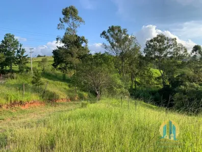 Fazenda/Sítio com 2 Quartos à venda, 51000m² no Suru, Santana de Parnaíba