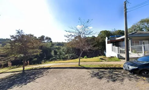 Lote/Terreno à venda, 385m² no Dos Boêmios, Nova Petrópolis