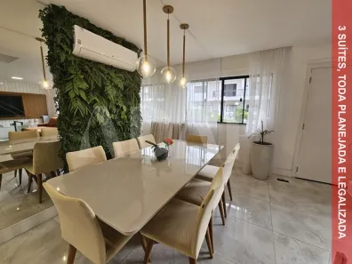 Casa de Condomínio com 3 Quartos à venda, 133m² no Vargem Grande, Rio de Janeiro