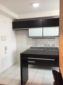 Apartamento com 2 Quartos à venda, 69m² no Parque Conceição II, Piracicaba