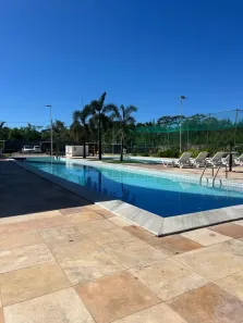 Apartamento com 3 Quartos à venda, 60m² no Recanto das Palmeiras, Teresina