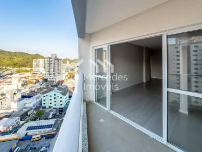 Apartamento com 2 Quartos à venda, 79m² no Fazenda, Itajaí