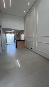 Casa com 3 Quartos à venda, 98m² no Jardim Real, Maringá