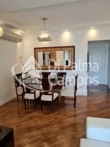 Apartamento com 3 Quartos à venda, 82m² no Vila Monumento, São Paulo