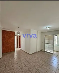 Apartamento com 2 Quartos à venda, 10m² no Setor Bela Vista, Goiânia