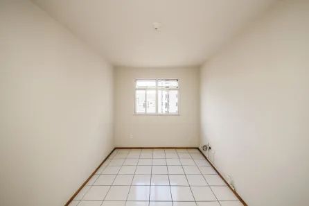 Apartamento com 1 Quarto para alugar, 46m² no Paineiras, Juiz de Fora