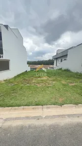 Lote/Terreno à venda, 300m² no Vila Pagano, Valinhos