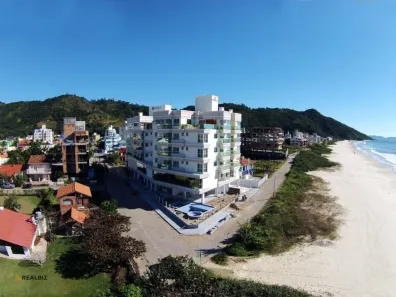 Apartamento com 2 Quartos à venda, 71m² no Palmas, Governador Celso Ramos