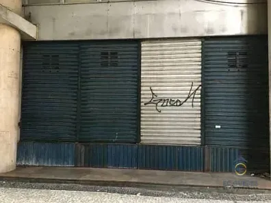 Ponto Comercial para alugar, 115m² no Centro, Rio de Janeiro