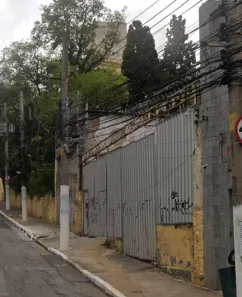 Ponto Comercial para alugar, 495m² no Penha de França, São Paulo