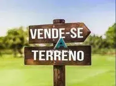 Lote/Terreno à venda, 228m² no Vila Floresta, Santo André