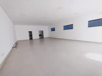 Ponto Comercial para alugar, 160m² no São Dimas, Piracicaba