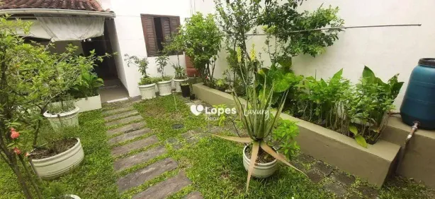 Casa com 3 Quartos à venda, 75m² no Vila Isabel, Rio de Janeiro