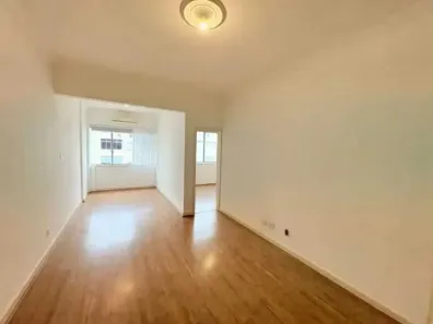Apartamento com 3 Quartos à venda, 95m² no Leblon, Rio de Janeiro