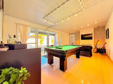 Casa com 3 Quartos à venda, 177m² no XANGRI-LÁ, Xangri-lá