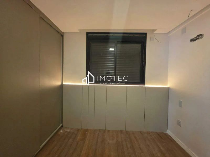 Foto 54