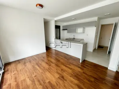 Apartamento com 2 Quartos para alugar, 74m² no Indianópolis, São Paulo