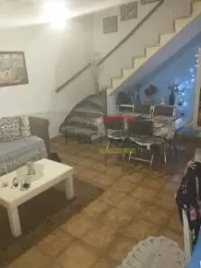 Sobrado com 4 Quartos à venda, 140m² no Jardim Peri, São Paulo