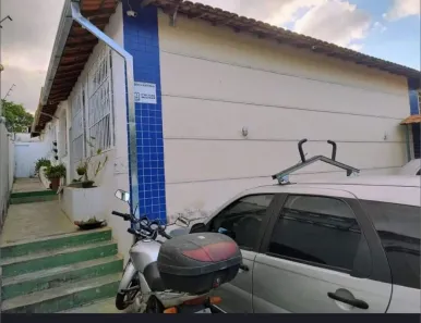 Casa com 2 Quartos à venda, 65m² no Jardim Leblon, Belo Horizonte