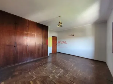 Apartamento com 2 Quartos para alugar, 100m² no Centro, Amparo