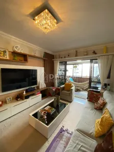 Apartamento com 3 Quartos à venda, 106m² no Boa Viagem, Recife