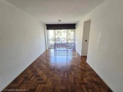 Apartamento com 3 Quartos à venda, 113m² no Santa Rosa, Niterói