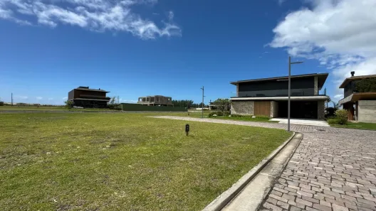 Lote/Terreno à venda, 469m² no Remanso, Xangri-lá