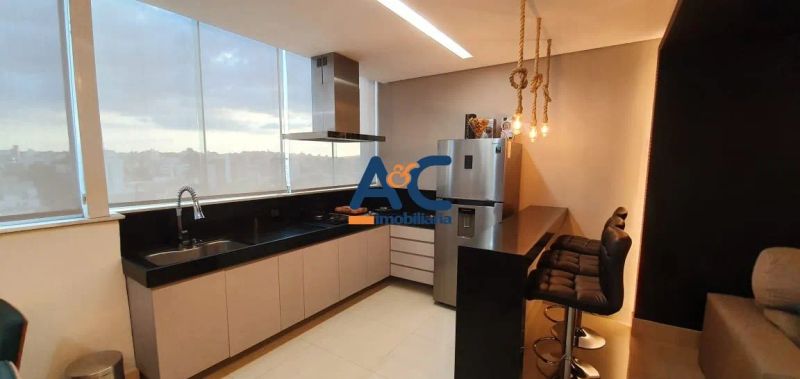 Foto 9
