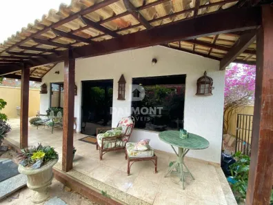 Casa com 3 Quartos à venda, 300m² no Ogiva, Cabo Frio