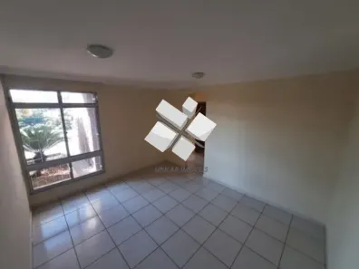 Apartamento com 2 Quartos à venda, 80m² no Centro, Contagem