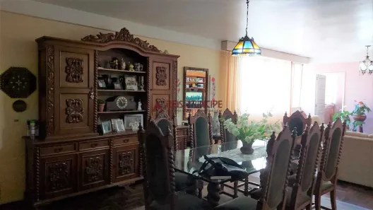 Apartamento com 3 Quartos à venda, 156m² no Barra da Tijuca, Rio de Janeiro