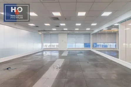 Sala Comercial para alugar, 296m² no Butantã, São Paulo