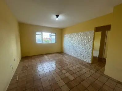 Apartamento com 2 Quartos à venda, 80m² no Bairro Novo, Olinda