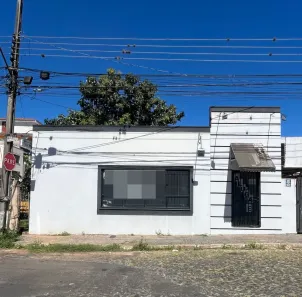 Sala Comercial para alugar, 50m² no Centro, Ponta Grossa
