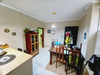 Apartamento com 3 Quartos à venda, 146m² no Vila Seixas, Ribeirão Preto