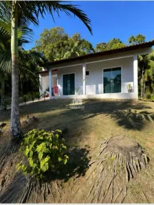 Casa com 2 Quartos à venda, 95m² no Holstein, Guabiruba