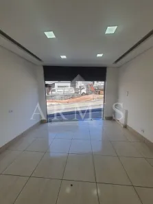 Ponto Comercial para alugar, 33m² no Vila Albertina, São Paulo