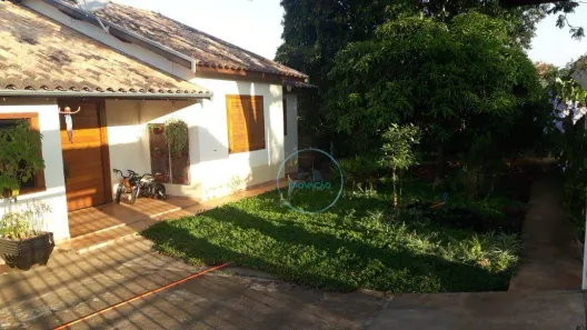 Fazenda/Sítio com 3 Quartos à venda, 214m² no Nova São Pedro II, São Pedro