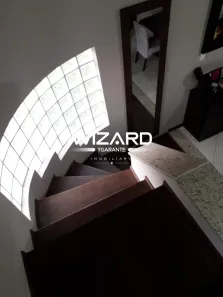 Fazenda/Sítio com 2 Quartos à venda, 126m² no Parque Flamboyant, Amparo