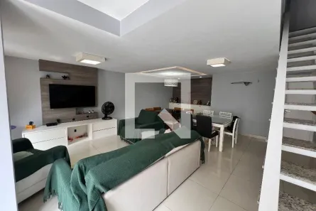 Casa com 5 Quartos à venda, 173m² no Anil, Rio de Janeiro