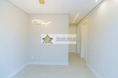 Apartamento com 3 Quartos à venda, 74m² no Vila Gumercindo, São Paulo