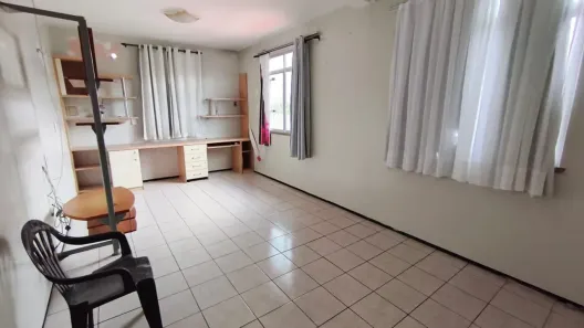 Casa com 3 Quartos à venda, 102m² no Antônio Bezerra, Fortaleza