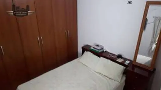 Casa com 3 Quartos à venda, 200m² no Cidade Nova São Miguel, São Paulo