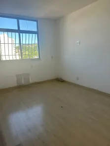 Apartamento com 2 Quartos à venda, 75m² no Fonseca, Niterói