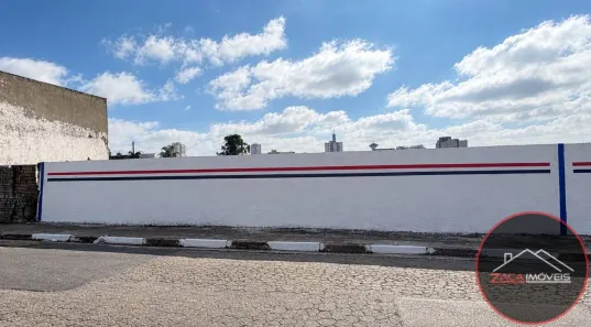 Lote/Terreno à venda, 452m² no Jardim Marcato, Suzano